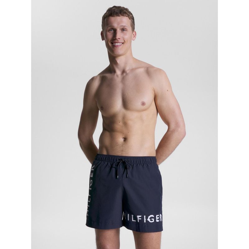 image-13951f13fd96498993ddc5b21ccf7ee2