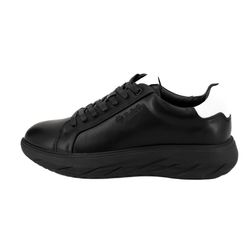 image-802e5123ac614ee6a98c32df4eec68de