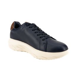 image-78851c81950742e89d6b181850ef6350