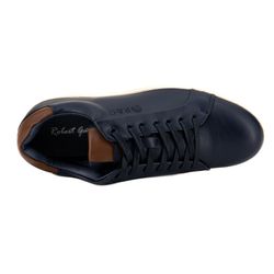 image-ecce1348f5e54fc6842ff7cf782506ed