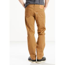 image-519b3407901e4d51a4766a5736cceb21