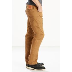 image-e95008d511a742acbe1e05fe4a9dd511