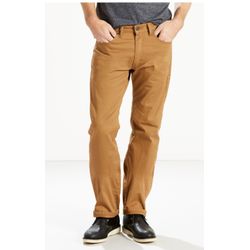 image-76fbe87df9614ffe9fb51ff8c356903e