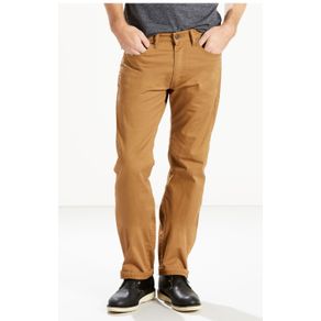 image-76fbe87df9614ffe9fb51ff8c356903e