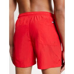 image-3350d12dd02c48939aa0812af1eb9183