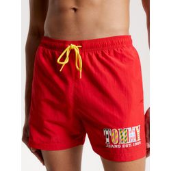 image-fb36a6f658d548dfa6778ef3bdb6b244