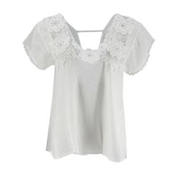 image-130006037de14e1cb5ca0c0c3c46640b