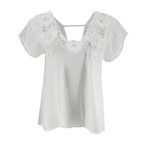 image-130006037de14e1cb5ca0c0c3c46640b