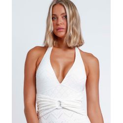 image-f37a7f6ef4504aac887124f7ee8bab3f