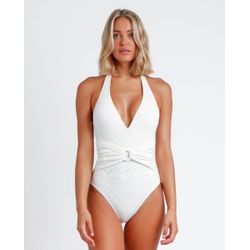 image-9a173dcd87e74c43a4c27c72b2d99e1c