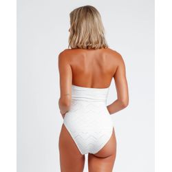 image-f580588be68a45078ee2160d4636e68a