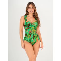 image-94f1844a3f444468ada130a2f68ed9c0