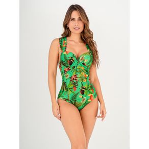 image-94f1844a3f444468ada130a2f68ed9c0