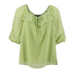 image-a3d93678d8d346eb96688db2e2dcf070