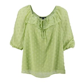 image-a3d93678d8d346eb96688db2e2dcf070