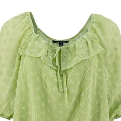 image-1a6043f1be3d4680a57bcf9cc32a6d27