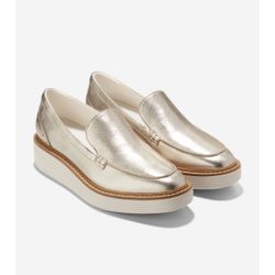 image-e17027cb0d0842028e076e32ddf4430d