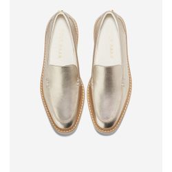 image-f60b4d3bca8c4fdd8ee6ce6dd3cbf0df