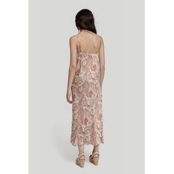 image-37386e74946d48c49bb48ba67ba4174b