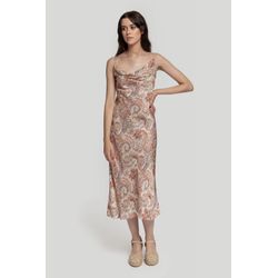 image-71721eff160b41f3b519bac7b62bb415