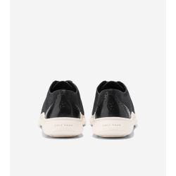 image-d3d0ac46d8714df4bfef7fdb9672203d