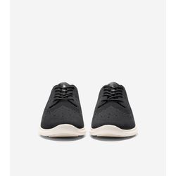 image-3632f00db0f1412ca9688d03116b1df6