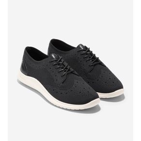 image-03d89bdb46c446bbb323dfa344879fad