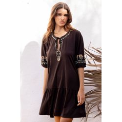 image-e79e130163684e3cbb6beb596a238b16