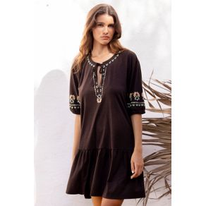 image-e79e130163684e3cbb6beb596a238b16