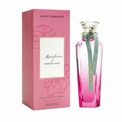 image-6ca9b5ae560e40dab9ccb6f95dfedff4