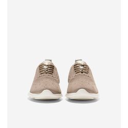 image-b9583197b54841279b51167de2866fe2