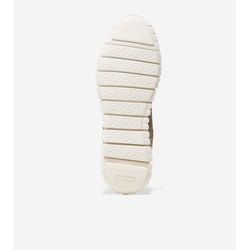 image-7e8b4c1aab30481586fbe60d5452cf1f