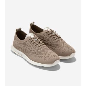 image-d4c3187e75ae478e8339f768b281d271