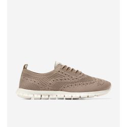 image-4141a3ea12b94619b6a72afab7d834fa