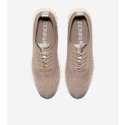 image-7f9f047f4ea446fd9bc4ce8b4ad552f9