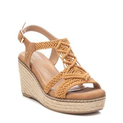 image-57bfd4e03e6e46f692ba824b623494d1