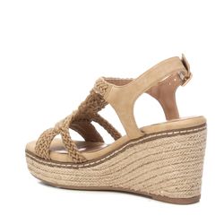 image-c10b8efd2dbe4a33b1686ffccc8910cd