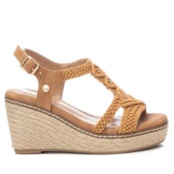 image-4b14ae2057a44d27b394b0e1b19ed15f