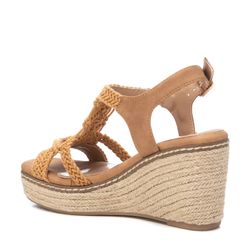 image-d4086794acd94ead8ec14dd647ef9036