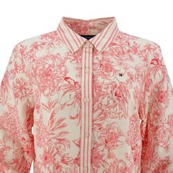 image-164977d2b2734403975456662e668db1