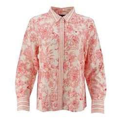 image-a2c14875dea94359b3e138bbb0e320c8