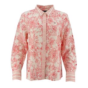 image-a2c14875dea94359b3e138bbb0e320c8