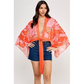 image-b8e62f171bfc48b0af54f9b5734144d2