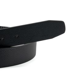 image-afd82762ab7e4c04830b76bc592d7f76