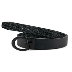 image-d749a067028f4122b7f934ab0e9ce517