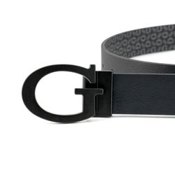 image-ebb2421e080c4e69aaae3c92ec724591