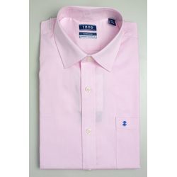 image-10e6d0ccb9e44f8099e31a7a0d8f1193