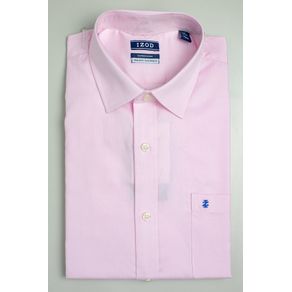 image-10e6d0ccb9e44f8099e31a7a0d8f1193