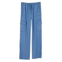 image-99f77164319443d893197dfbdebedd28