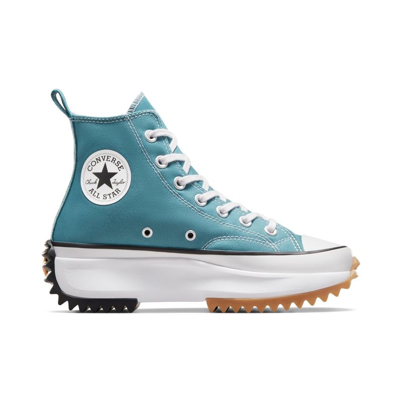 image-bbef00be11dd40cbbc8e70cf1f56110c